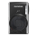 Olympus APARAT FOT OLYMPUS MJU 9010 B nowośćkolor czarny 14 Mpix, 10 - 1410698 - zdjęcie 3